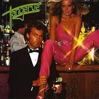 Disco Wings by Disco Internet