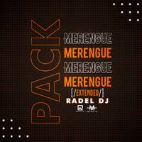 01.- Fulanito - El Cepillo [Extended By Radel Dj LMI] by Label Music Inc.