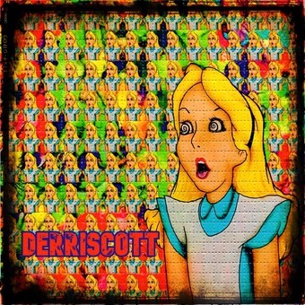 Derriscott