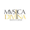  M&uacute;sica Divina | Luxury Soundscapes | Barcelona