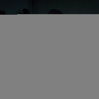 Dj Junior Hern&aacute;ndez