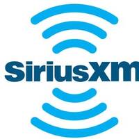 Alesso - SiriusXM Dance Again Virtual Festival 2021-05-30 by Radio