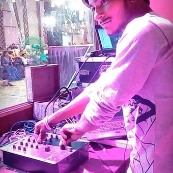 Djsk Gupta