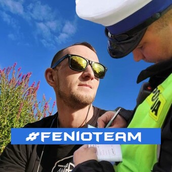 wijatyk.lukasz@gmail.com