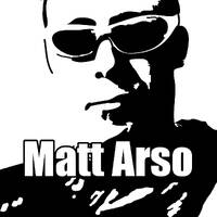 Tech House Monday (DJ-Mix) Week 08 by Matt Arso by Matt Arso