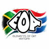 Elements Of Art Mixtape
