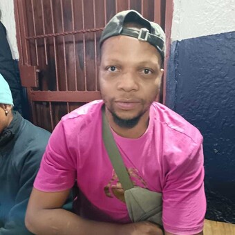 Cheng Sen Selector SA