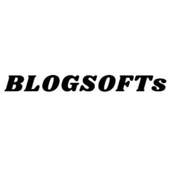 Blogsoftsnet