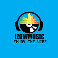 Nay wa Mitego - HAKI by DJ Izow 255