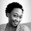 Kholo Kgadi