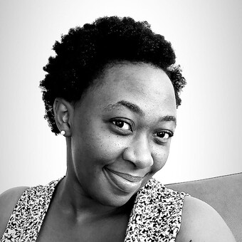 Kholo Kgadi