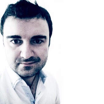 Tom&aacute;&scaron; Kostovč&iacute;k