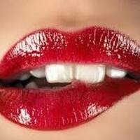 Hardtechno / Schranz a Lethal Weapons by Lady Scorpio