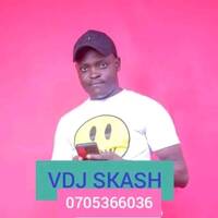 DJ SKASH 2023 REGGAE MIX by Dj skash 254