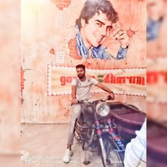 R&aring;h&uuml;l G&uuml;pť&aring;