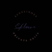 Exclusive Private Sgija Vol 6 by Senseihoes