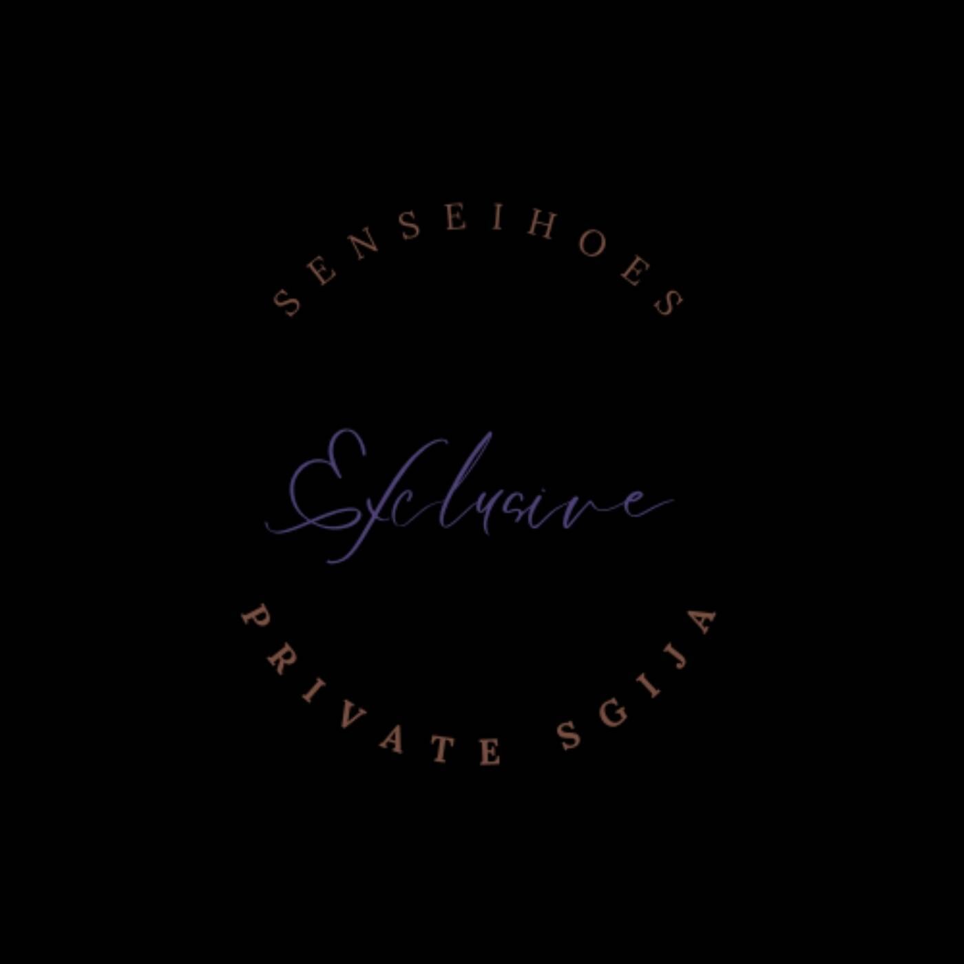 Exclusive Private Sgija Vol 6 Exclusive Private Sgija Vol 6