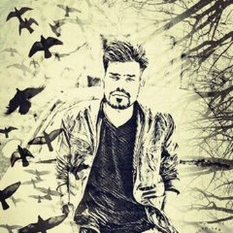 Allu Khan