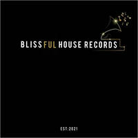 That'Soul'o - Xclusivly House Xperince Episode 15 (Hustler Mode) by Blissful House Moments
