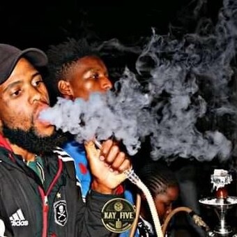 Neh Ooh Clement Djnox