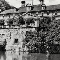 55 Josias zu Waldeck und Pyrmont by Museum im Schloss