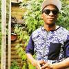 Kabo Skabotha Mothibakeledi