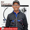 Dj Tijay 254