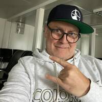 Koldleg Jazz - The Culture... by DJ Oldleg