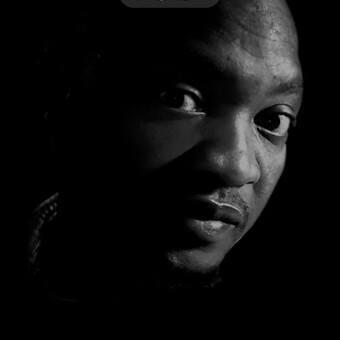 Tshepo Dikippa Soweto