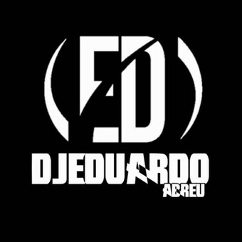 DjEduardo Abreu