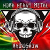Hora Heavy Metal