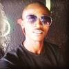 Deejay Toxic +254