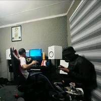 University of private school piano