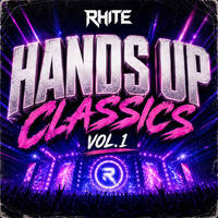 hands up?