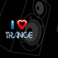 Cover of track
