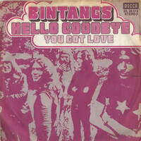 BluesWay 1st hour 11 november 2025 by BluesWay