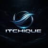 Itchique