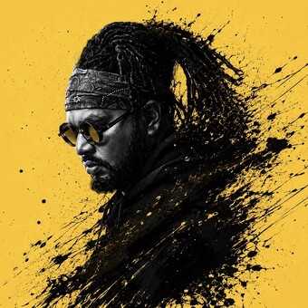 Rebel Muzik