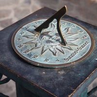 De l'Esprit &agrave; l'Oreille