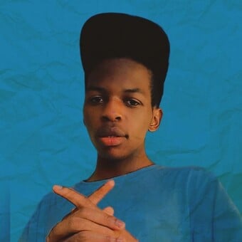 Cosine Joe