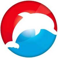 Weekendvibemix 2004 Dolfijn FM by André van den Dikkenberg