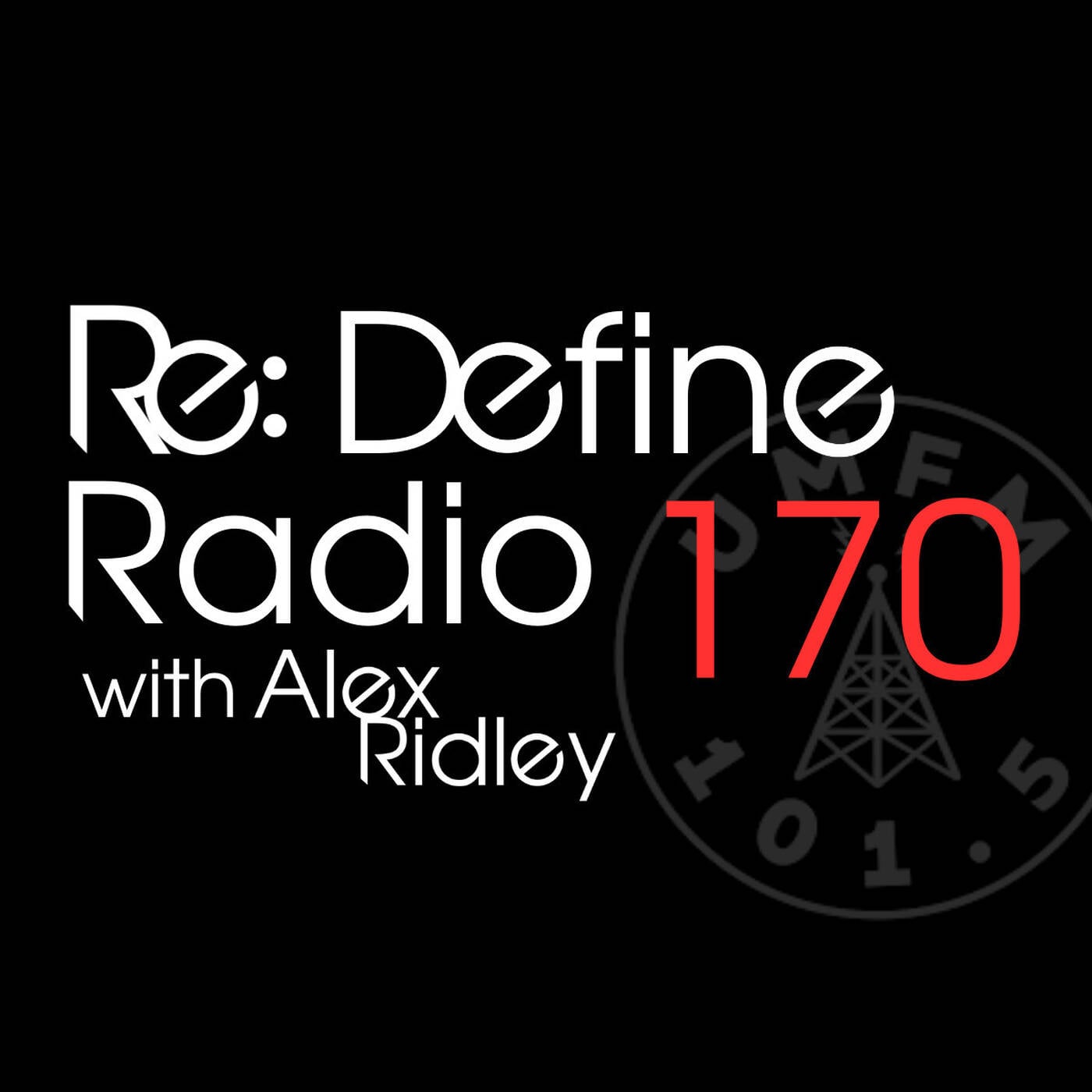 Episode 170 - Naked Skin Kitty - March 15, 2025 episode artwork