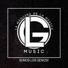 LGMusic