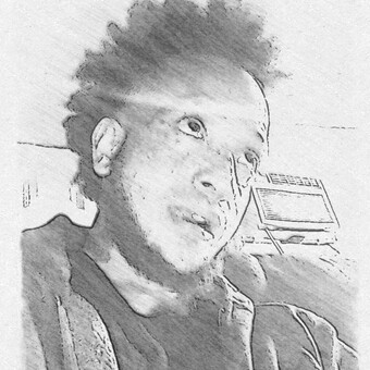 Justin Bud Thibodeaux