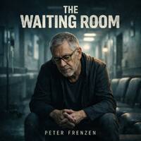 The Waiting Room (Komplettes Album / One Track Version) by Peter Frenzen | Official