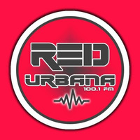 RED URBANA RANKING by Michael Shot