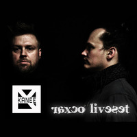 Kanee - Raxco Deeptechno Liveset by PTSMH / MUSIKPRODUCER & DJ