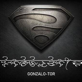 Gonzalo Pastrana Cruz