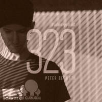 BFMP #323 Peter Bernath 15.01.2016 by #Balancepodcast