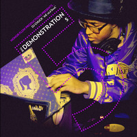 The Demonstration 5 by Honor Flow Productions